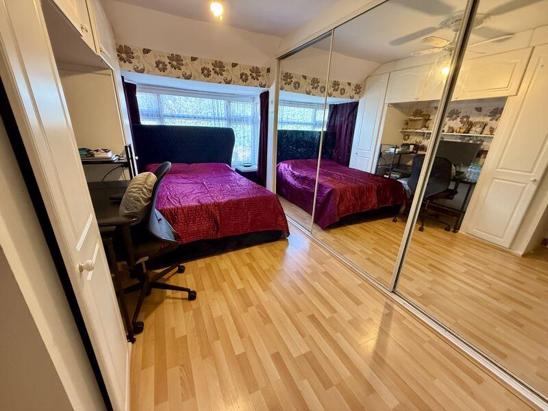 Additional image 17 of Chester Road, Sutton Coldfield. B73 5BB