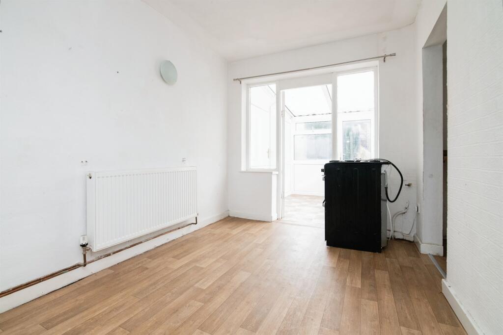 Additional image 7 of Thornbridge Avenue, Birmingham