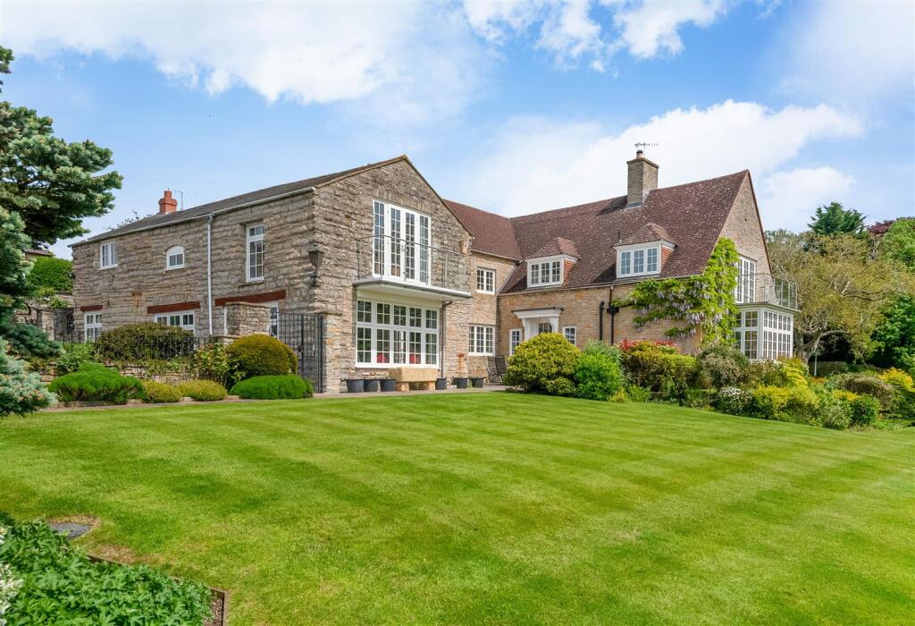 Additional image 28 of Grange Road, Bidford-On-Avon