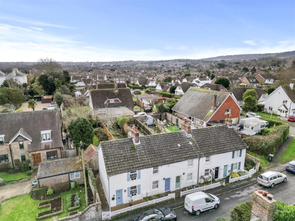 Additional image 38 of Church Street, Willingdon, Eastbourne