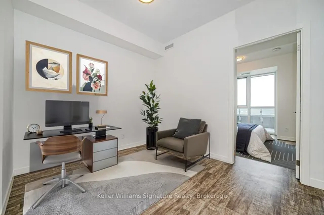 Additional image 7 of 2093 Fairview St Unit 603