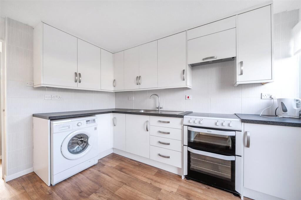 Additional image 21 of Sallys Way, Winterbourne, Bristol, Gloucestershire, BS36