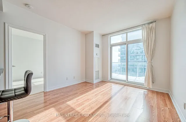 Additional image 9 of 70 Town Centre Crt Unit Ph#3603