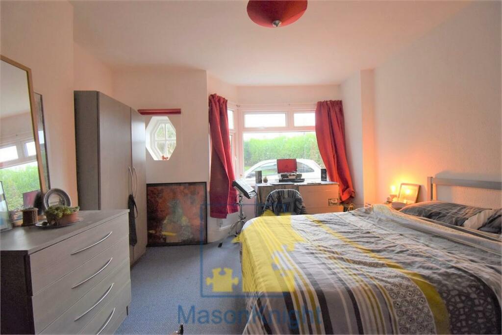 Additional image 13 of Gibbins Road, Selly Oak, B29 6NH