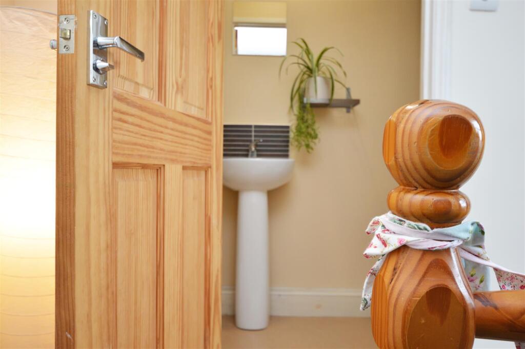 Additional image 16 of Bellevue Terrace, Brislington, Bristol