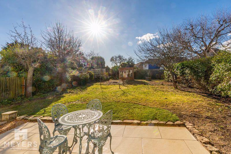 Additional image 4 of Warnford Road, Bournemouth, BH7