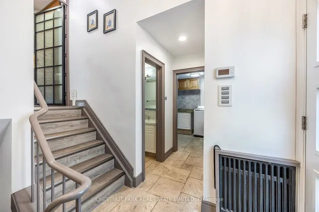 Additional image 14 of 38 Purdon Dr