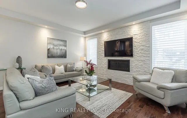 Additional image 8 of 145 Marvin Ave