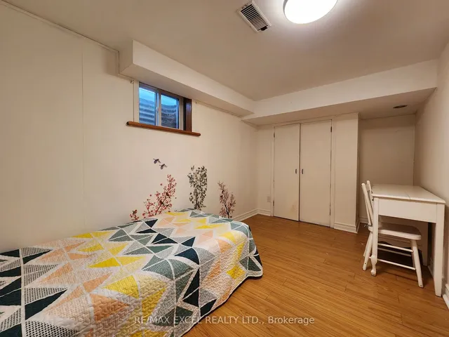 Additional image 31 of 103 Fawndale Cres