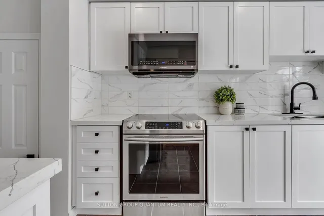 Additional image 18 of 332 Prosser Circ