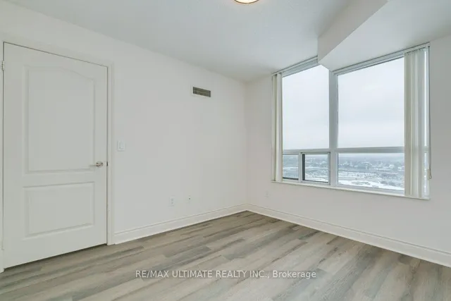 Additional image 10 of 60 Brian Harrison Way Unit 1906