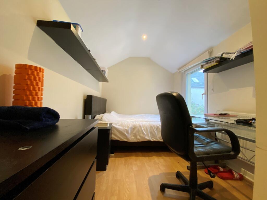 Additional image 6 of Rhymney Street, Cathays