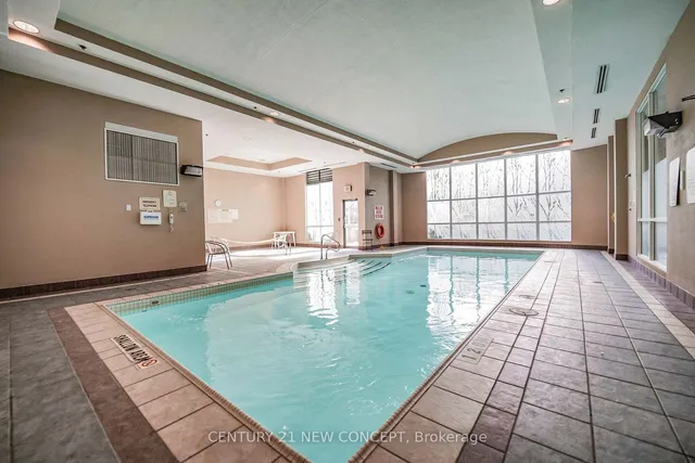 Additional image 29 of 7 Lorraine Dr Unit 1703