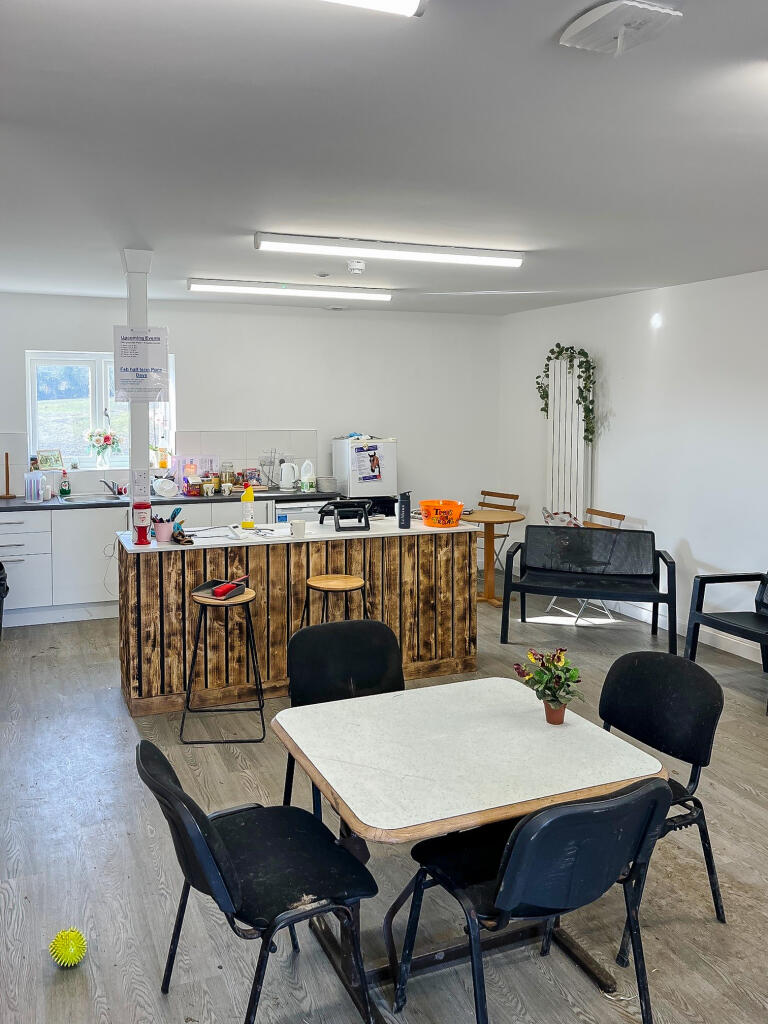 Additional image 10 of Vera Lane, Welwyn, Hertfordshire, AL6