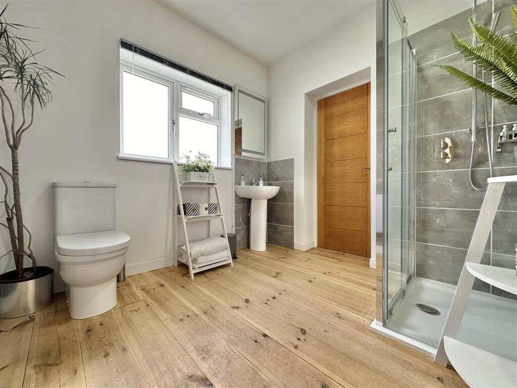 Additional image 37 of Cheddar Road, Axbridge