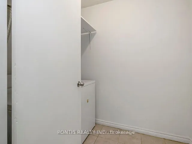 Additional image 28 of 380 Dixon Rd Unit 1501