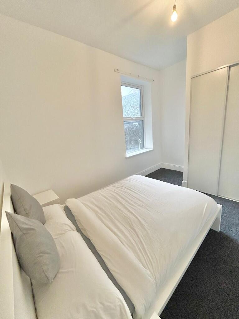 Additional image 14 of Claude Road, Cardiff(City), CF24