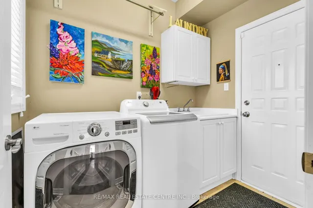 Additional image 33 of 4397 Latimer Cres