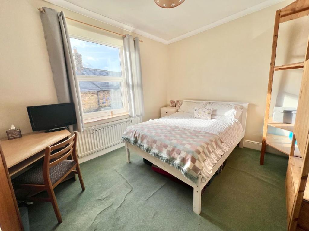 Additional image 15 of East End, Wolsingham, Weardale