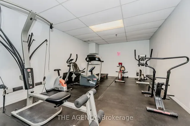 Additional image 33 of 3267 King St Unit 304