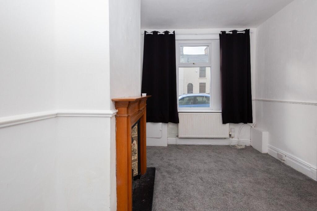 Additional image 5 of Chorley New Road, Bolton, Greater Manchester, BL6