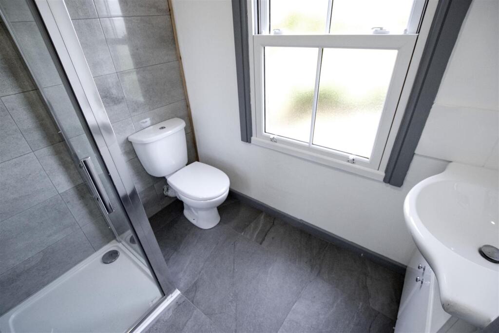 Additional image 5 of Greenfield Road, Harborne, Birmingham