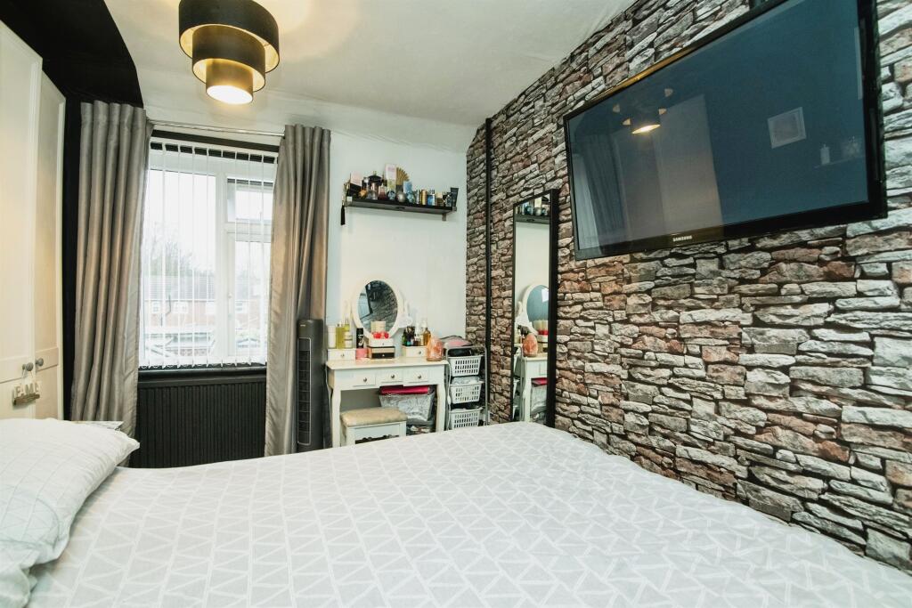 Additional image 9 of Greets Green Road, West Bromwich