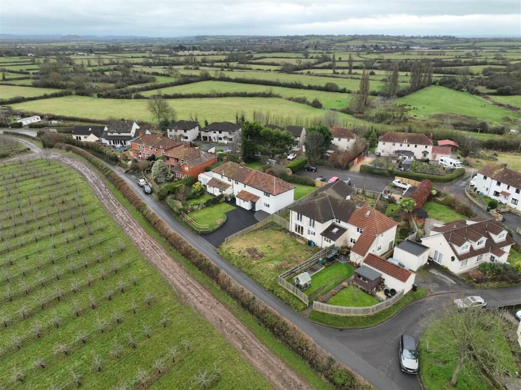 Additional image 49 of Church Lane, Compton Bishop, Axbridge