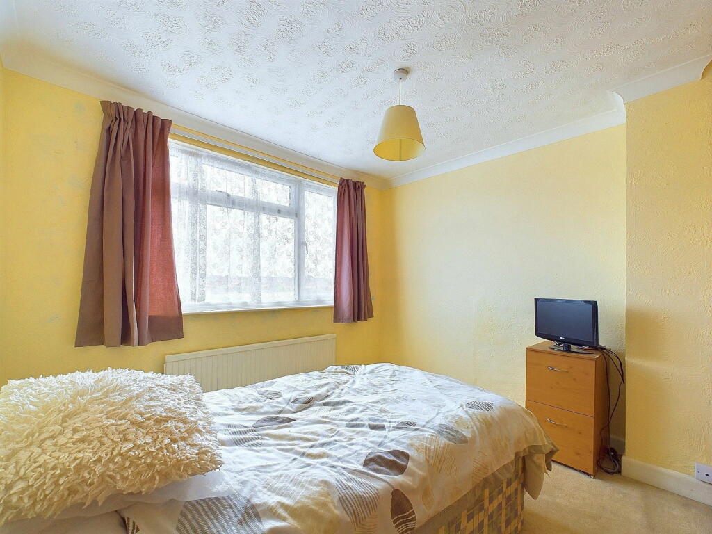 Additional image 9 of Congreve Road, Worthing BN14 8EW