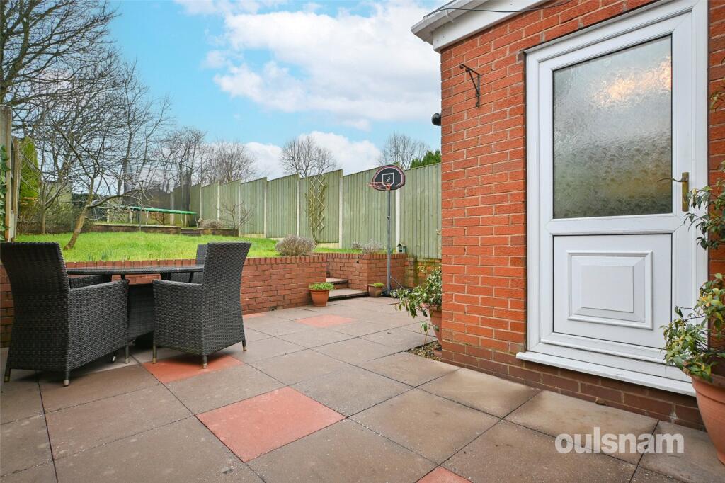 Additional image 24 of Park Avenue, Oldbury, West Midlands, B68