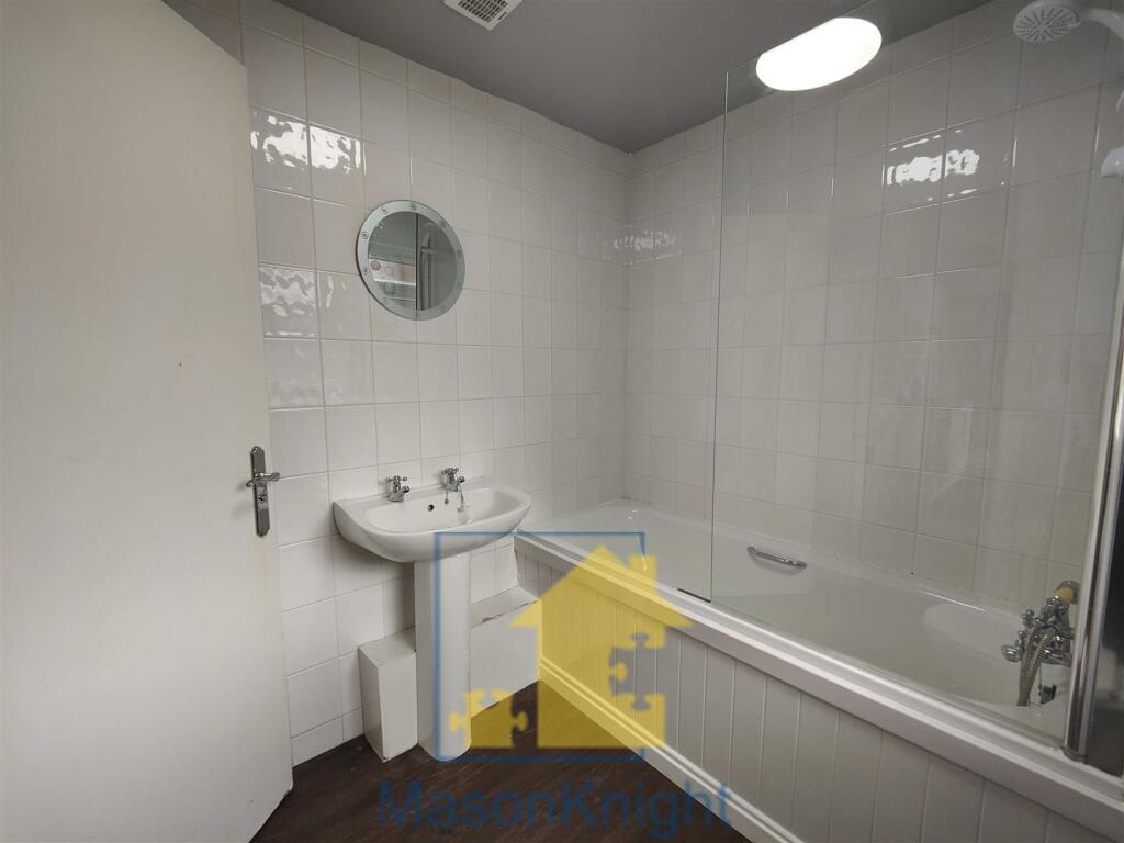 Additional image 13 of Manilla Road, Selly Oak B29 7PZ