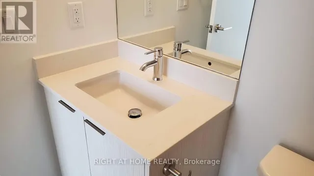 Additional image 22 of 38 Forest Manor Rd Unit 2407