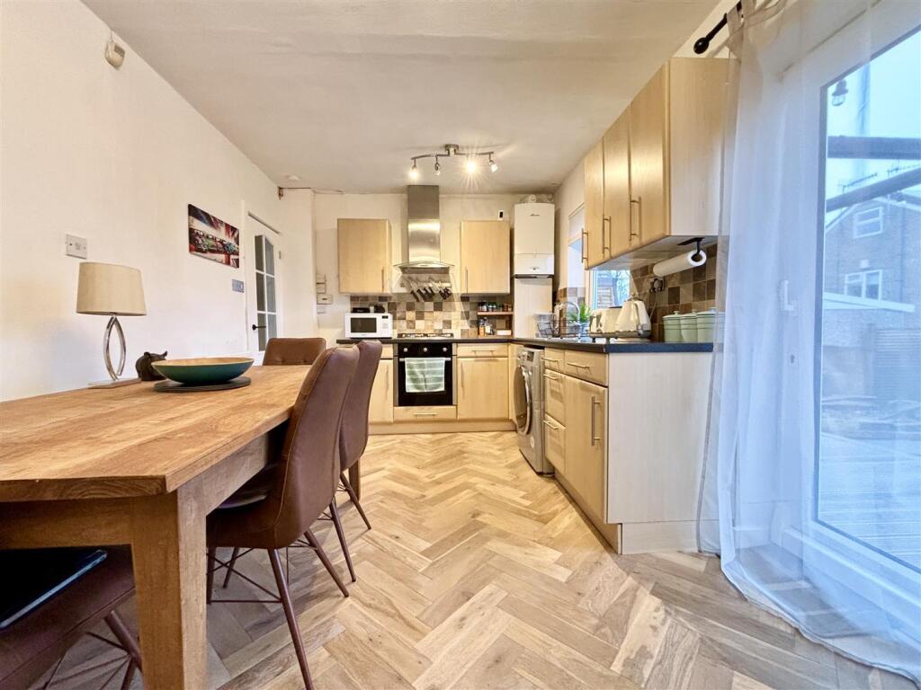 Additional image 3 of Herbert Street, Clayton, Bradford