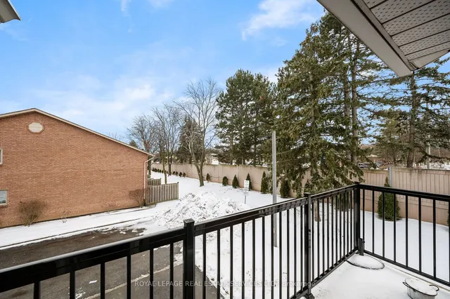 Additional image 19 of 3125 Pinemeadow Dr Unit #9