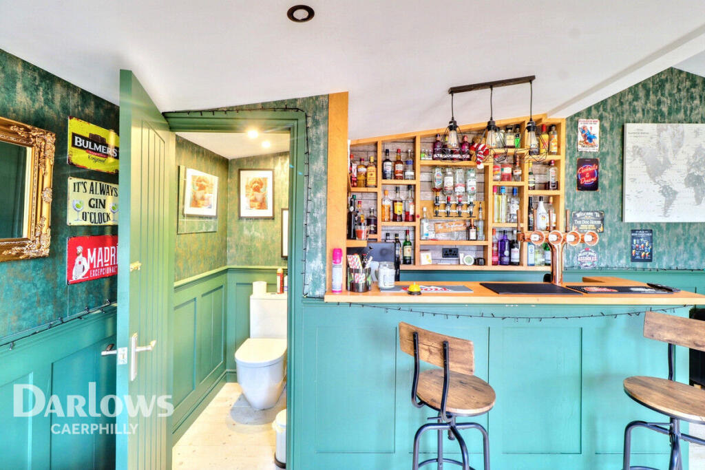 Additional image 28 of Parc Avenue, Caerphilly