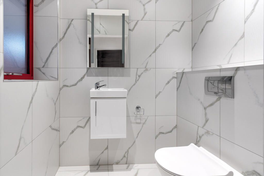 Additional image 6 of The Hill, Wheathampstead, St. Albans, Hertfordshire, AL4