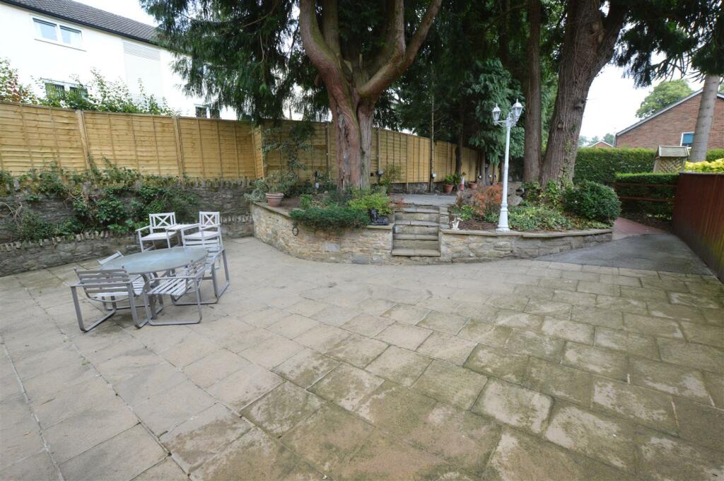 Additional image 26 of Garden Cottages, Reeth Road, Richmond