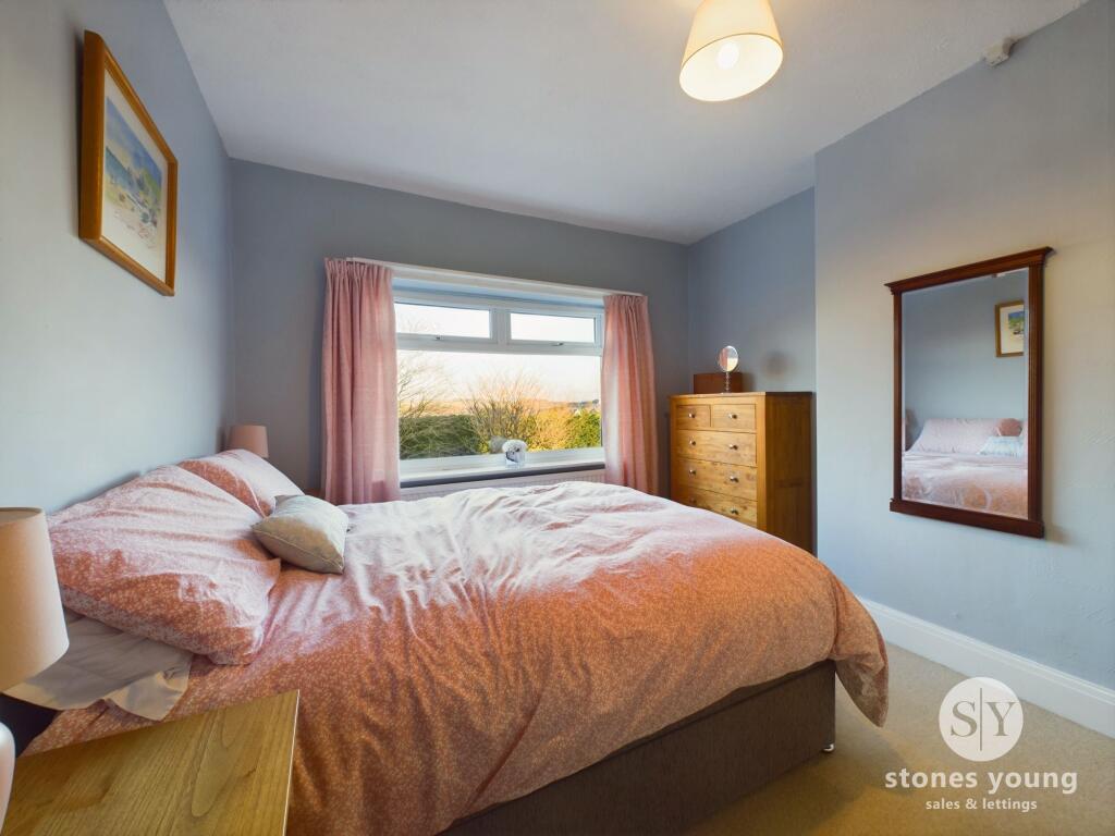 Additional image 20 of Barker Lane, Mellor, BB2