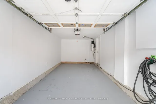 Additional image 28 of 80 Acorn Pl Unit 83