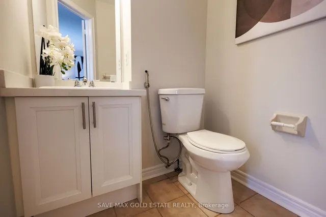 Additional image 19 of 108 GLENASHTON Dr