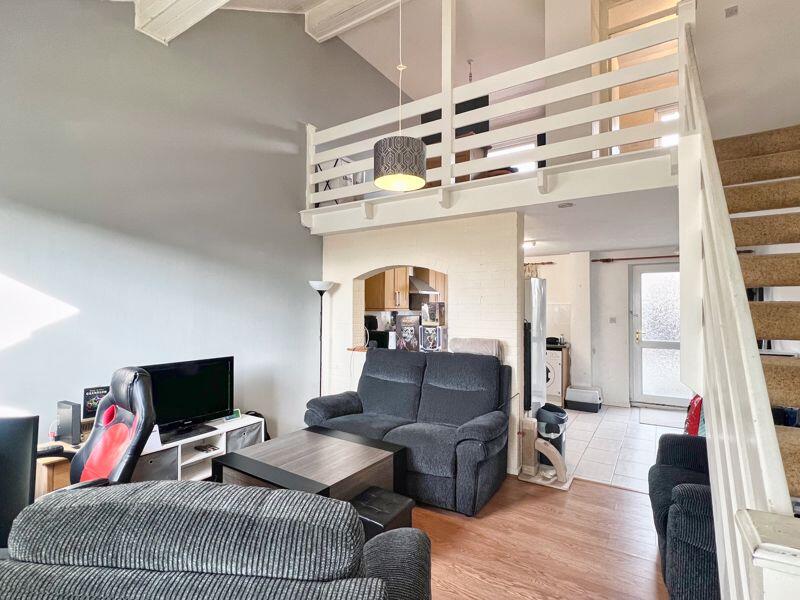 Additional image 14 of 126 Hazeldene Avenue, Brackla, Bridgend CF31 2JR