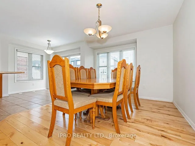 Additional image 7 of 657 Scott Blvd