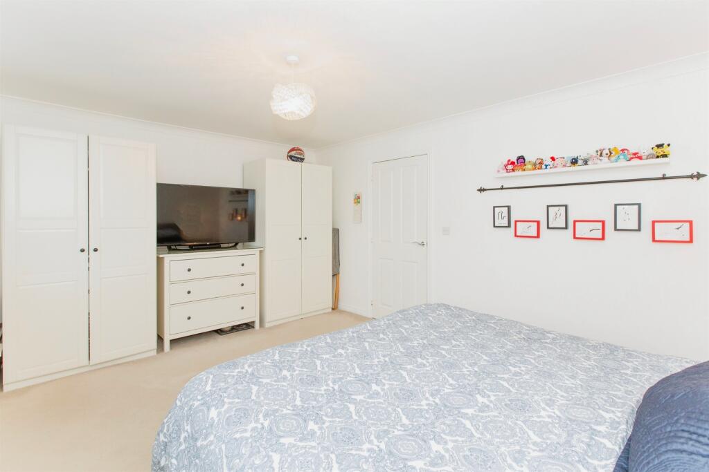 Additional image 15 of Hudson Road, Upper Cambourne, Cambridge