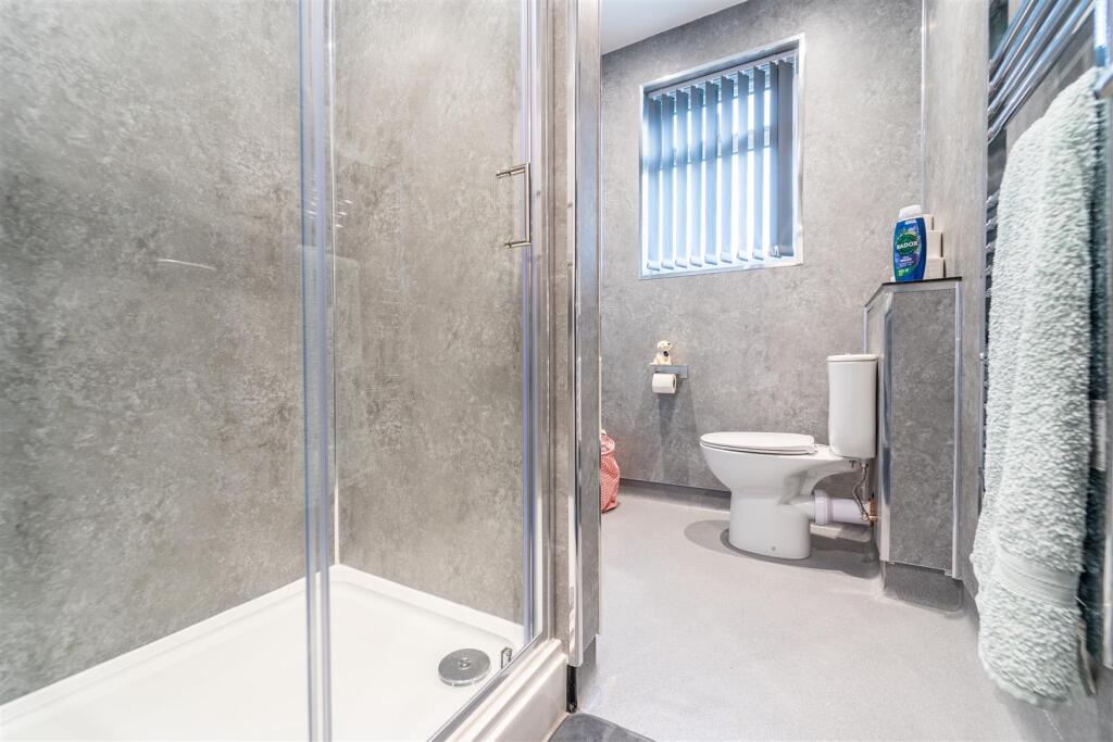 Additional image 38 of Hubert Road, Birmingham