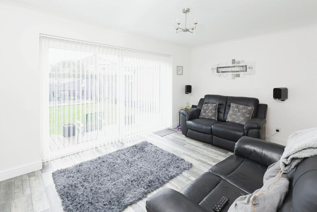 Additional image 4 of Eileen Gardens, Birmingham, West Midlands, B37