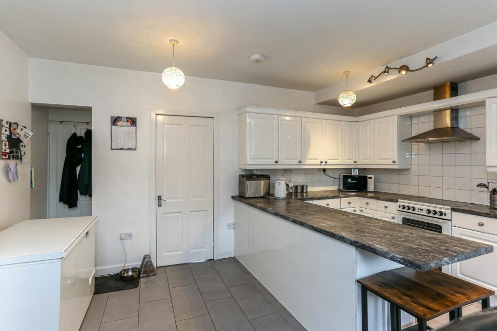 Additional image 16 of Burnley Road East, Rossendale, BB4