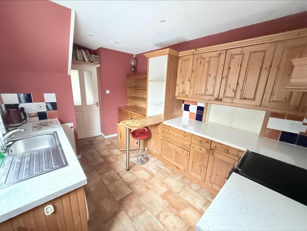 Additional image 13 of Sycamore Grove, Accrington