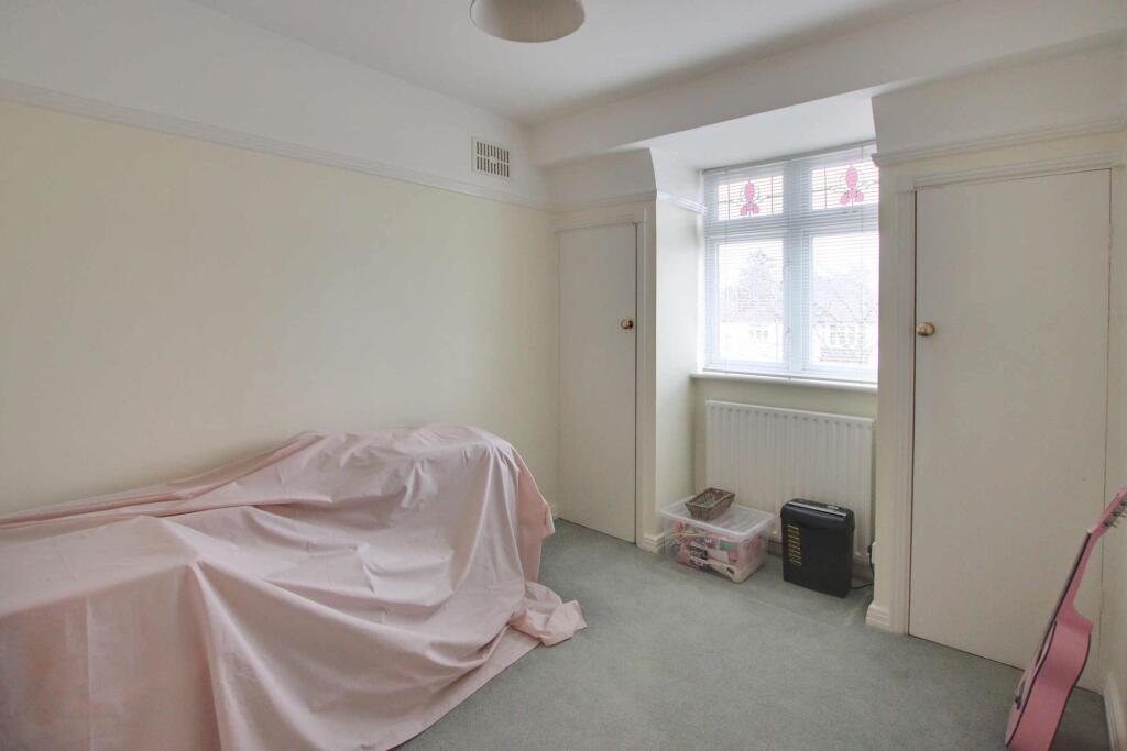 Additional image 12 of Stambourne Way, West Wickham, BR4