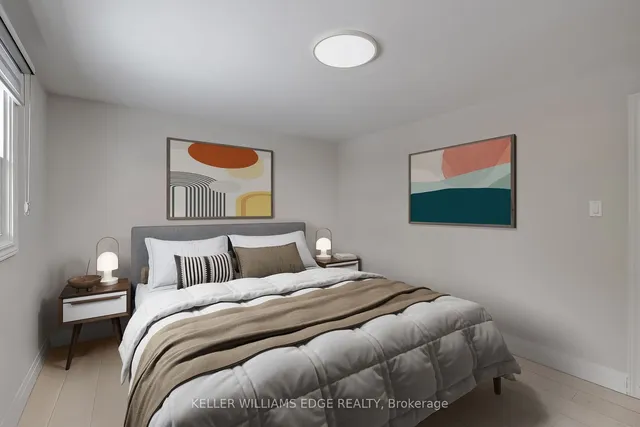 Additional image 24 of 431 Walker's Line