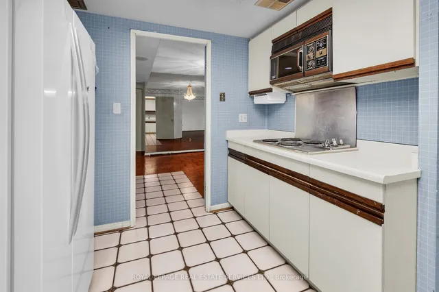 Additional image 18 of 71 Charles St Unit 1103